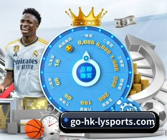 乐鱼 APP