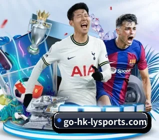 乐鱼 APP
