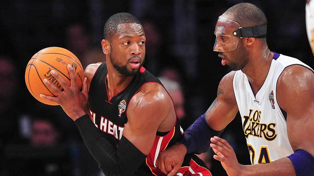 反驳,阿里纳斯驳斥杰夫·蒂格对科比·布莱恩特的争议性言论